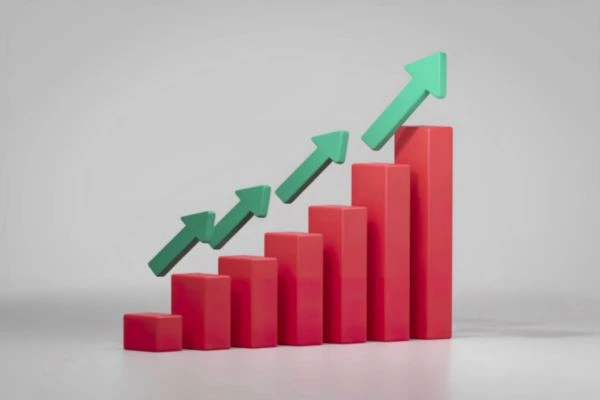 Increase Sales & Revenue