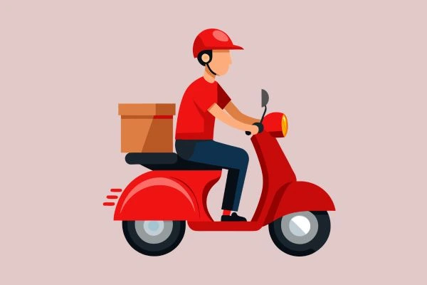 Quick Order