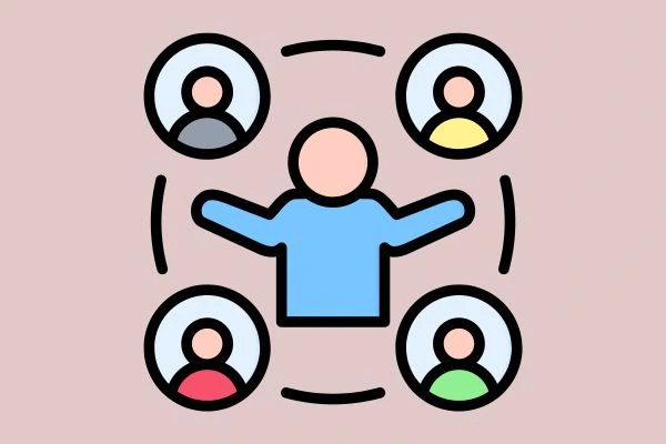 Reach More Customers in Your Area