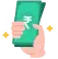 cod